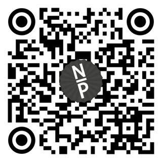 Rappel inscriptions NP500